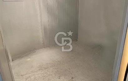 Devren Kiralık Soğuk Hava Deposu Donuk Tavuk Perakende Satış Fir