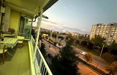 Ankara Sincan Selçuklu Mah.Yapılı 3+1 Daire