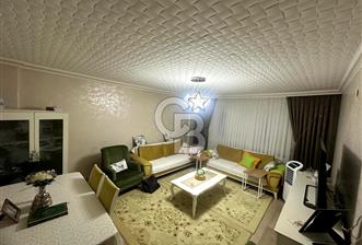 Ankara Sincan Selçuklu Mah.Yapılı 3+1 Daire