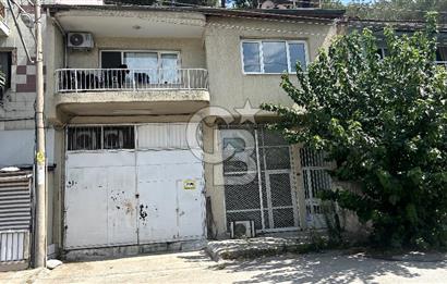 Devren Kiralık Soğuk Hava Deposu Donuk Tavuk Perakende Satış Fir