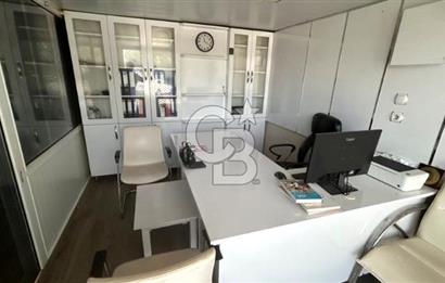 Devren Kiralık Soğuk Hava Deposu Donuk Tavuk Perakende Satış Fir