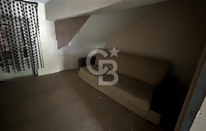 Devren Kiralık Soğuk Hava Deposu Donuk Tavuk Perakende Satış Fir
