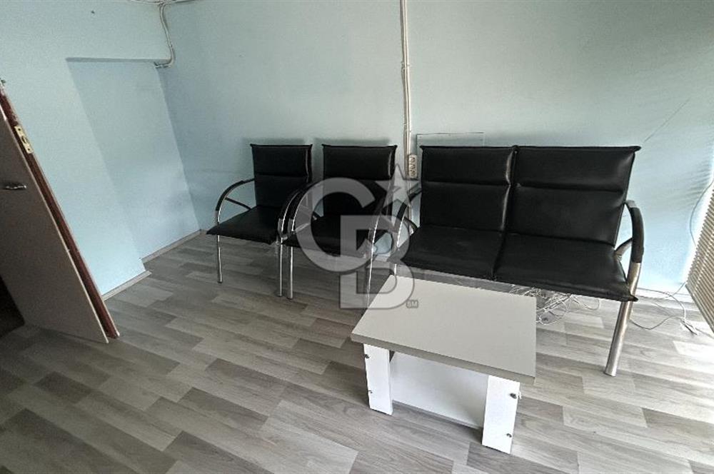 Devren Kiralık Soğuk Hava Deposu Donuk Tavuk Perakende Satış Fir