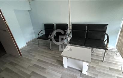 Devren Kiralık Soğuk Hava Deposu Donuk Tavuk Perakende Satış Fir