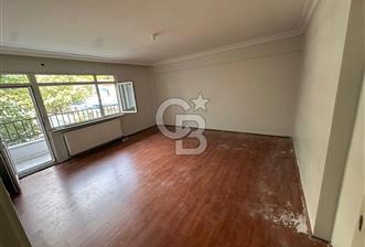 İSTİNYE'DE DENİZE 200 METRE MESAFEDE 1+1 SATILIK DAİRE
