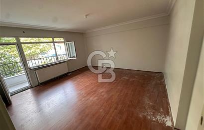 İSTİNYE'DE DENİZE 200 METRE MESAFEDE 1+1 SATILIK DAİRE