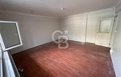 İSTİNYE'DE DENİZE 200 METRE MESAFEDE 1+1 SATILIK DAİRE