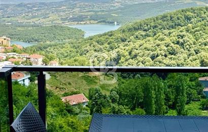 Yalova termalde 1+1 satılık daire 