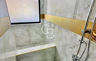 Yalova termalde 1+1 satılık daire 
