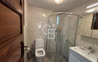 Huzur Dolu Bir Yaşam: Ortak Havuzlu, Güvenlikli 4+1 Aile Sitesi