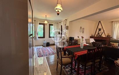 Huzur Dolu Bir Yaşam: Ortak Havuzlu, Güvenlikli 4+1 Aile Sitesi