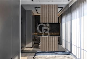 ANKARA ESENBOĞA CEYLIFE PROJEMİZ DE SATILIK DAİRE