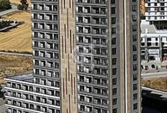BORDO YAŞAM DA 1+1 SATILIK DAİRE
