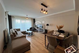 EVİMİZ KOCAELİ SİTESİNDE SATILIK 3+1 BAHÇE KATI DAİRE