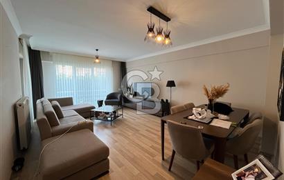 EVİMİZ KOCAELİ SİTESİNDE SATILIK 3+1 BAHÇE KATI DAİRE