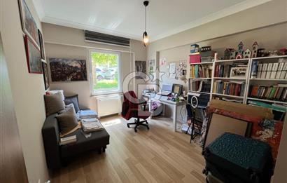 EVİMİZ KOCAELİ SİTESİNDE SATILIK 3+1 BAHÇE KATI DAİRE