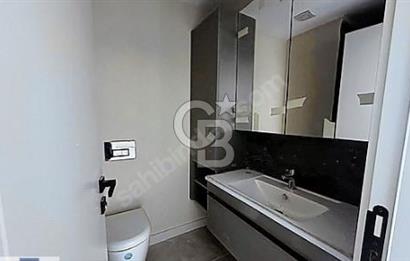 BORDO YAŞAM DA 1+1 SATILIK DAİRE