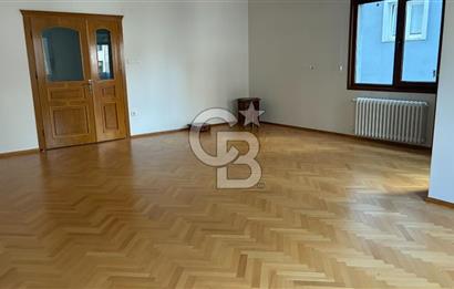 Sahrayıcedid'te Net 105 m2 Boş Kiralık Daire 