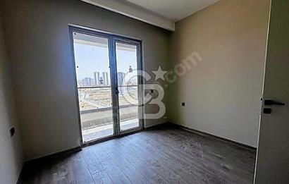 BORDO YAŞAM DA 1+1 SATILIK DAİRE