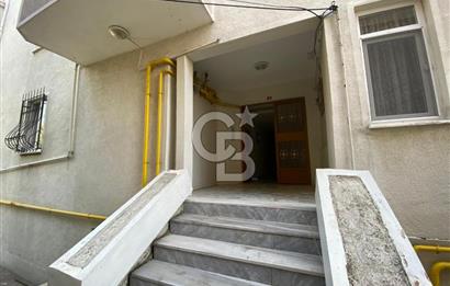 ESENKÖY PAPAZ MEVKİİ DE DENİZ MANZARALI ÇATIDUBLEKS FIRSAT DAİRE