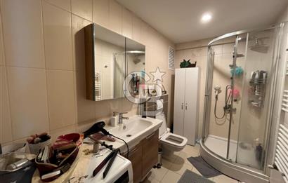 EVİMİZ KOCAELİ SİTESİNDE SATILIK 3+1 BAHÇE KATI DAİRE