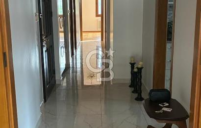 Sahrayıcedid'te Net 105 m2 Boş Kiralık Daire 
