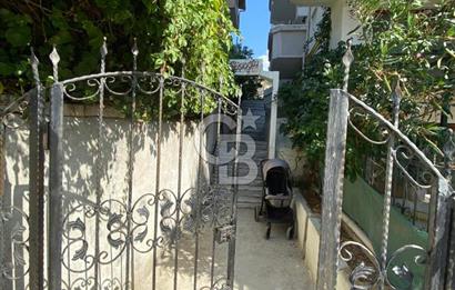 ESENKÖY PAPAZ MEVKİİ DE DENİZ MANZARALI ÇATIDUBLEKS FIRSAT DAİRE