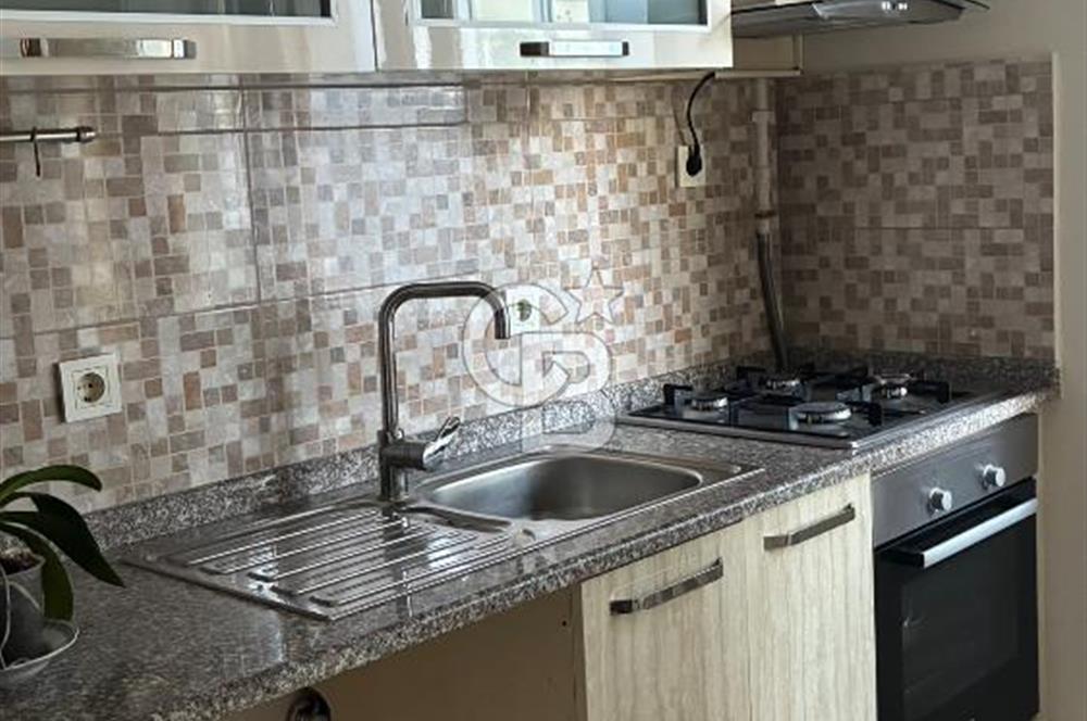 Sahrayıcedid'te Net 105 m2 Boş Kiralık Daire 