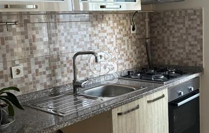 Sahrayıcedid'te Net 105 m2 Boş Kiralık Daire 