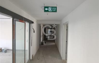 ANKARA ESENBOĞA CEYLIFE PROJEMİZ DE SATILIK DAİRE