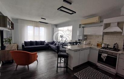 HİSAREYN'DE DENİZ MANZARALI 3+1 3 DAİRE SATILIK MÜSTAKİL BİNA