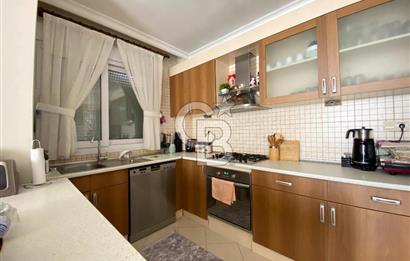  Karşıyaka Yüksek Vadi Sitesinde Satılık 25043 adada Arakat 3+1