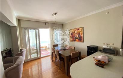  Karşıyaka Yüksek Vadi Sitesinde Satılık 25043 adada Arakat 3+1