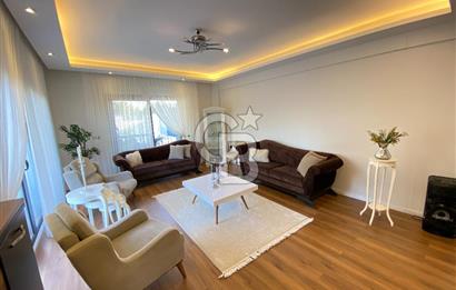 Manisa Akhisar Novada Avm Yanı Satılık Havuzlu Villa 