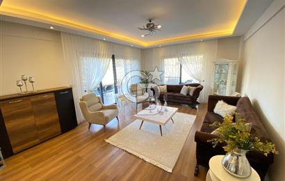 Manisa Akhisar Novada Avm Yanı Satılık Havuzlu Villa 