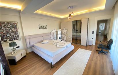 Manisa Akhisar Novada Avm Yanı Satılık Havuzlu Villa 