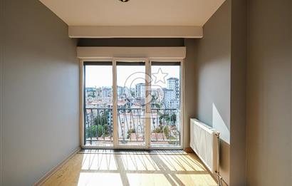 MÜJDAT GEZEN YAKINI DENİZ MANZARALI LÜX 3+1 SATILIK DAİRE