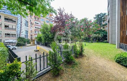 MÜJDAT GEZEN YAKINI DENİZ MANZARALI LÜX 3+1 SATILIK DAİRE