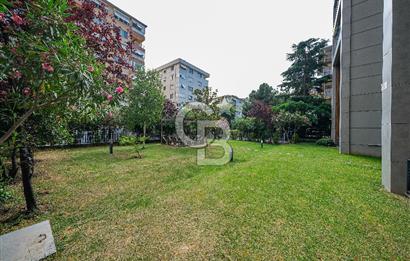 MÜJDAT GEZEN YAKINI DENİZ MANZARALI LÜX 3+1 SATILIK DAİRE