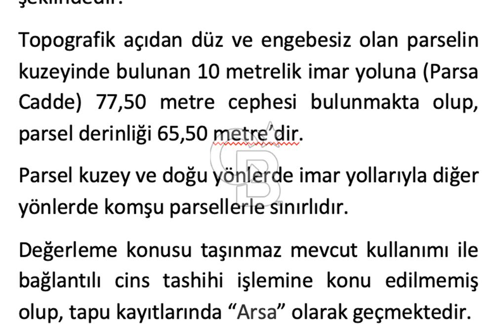 İzmir, Kemalpaşa, Halilbeyli, BAYOSB - Bağyurdu OSB, Kiralık 3.605 m2 Fabrika ve 5.000 m2 Arsa
