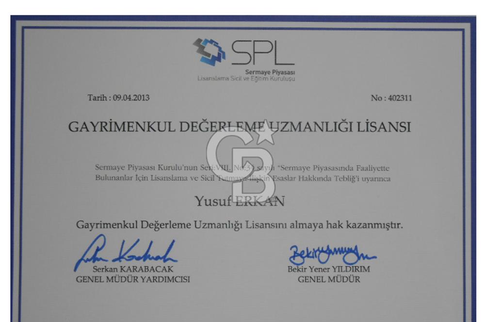 İzmir, Kemalpaşa, Halilbeyli, BAYOSB - Bağyurdu OSB, Kiralık 3.605 m2 Fabrika ve 5.000 m2 Arsa