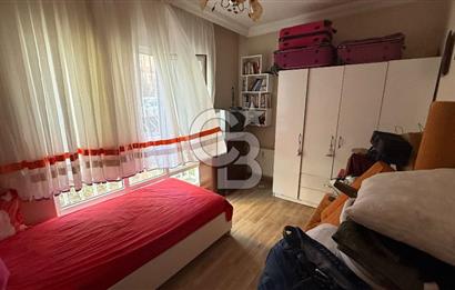 Canik TOKi'de Özel Yapılı, Şık ve Ferah 2+1 110m² Daire