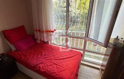 Canik TOKi'de Özel Yapılı, Şık ve Ferah 2+1 110m² Daire