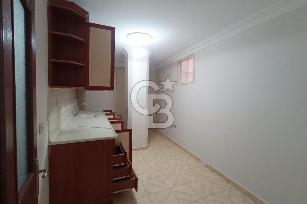Sultanbeyli Merkez Ofis Katı