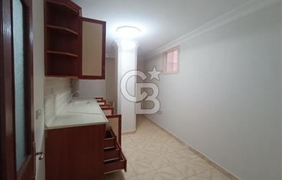 Sultanbeyli Merkez Ofis Katı