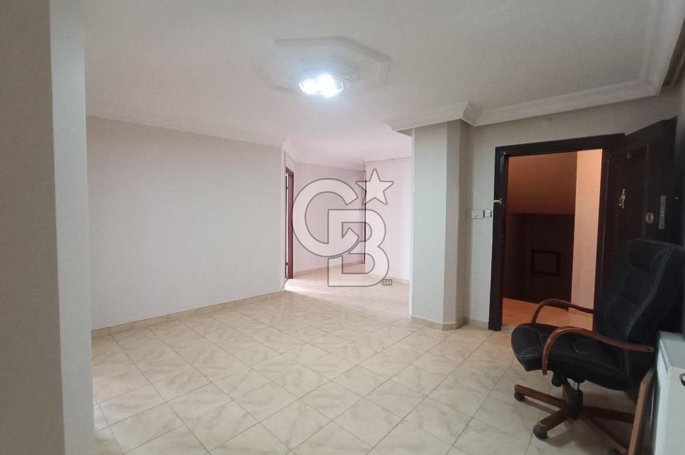 Sultanbeyli Merkez Ofis Katı