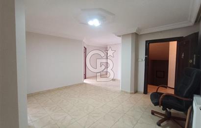 Sultanbeyli Merkez Ofis Katı