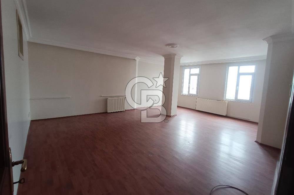 Sultanbeyli Merkez Ofis Katı
