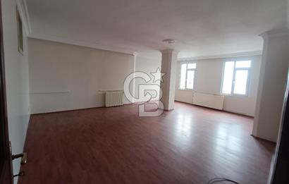 Sultanbeyli Merkez Ofis Katı