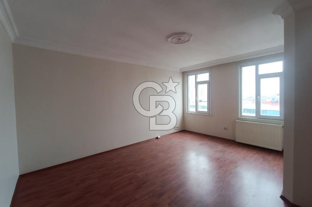 Sultanbeyli Merkez Ofis Katı